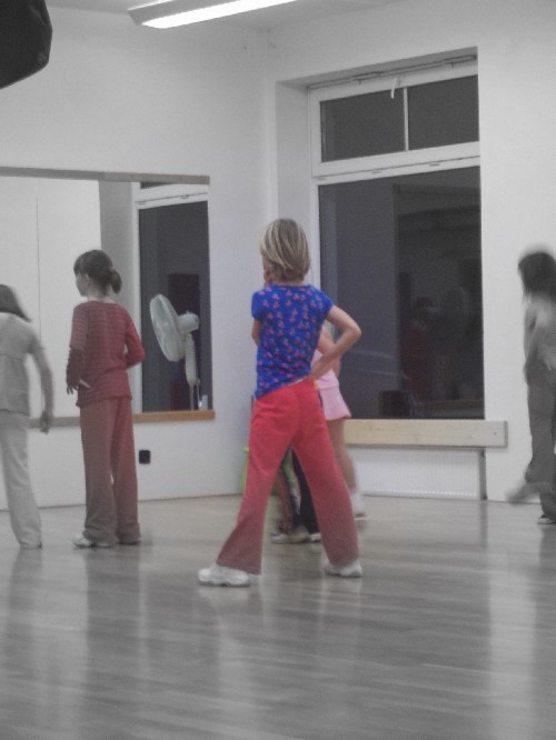 aerobic_006.jpg