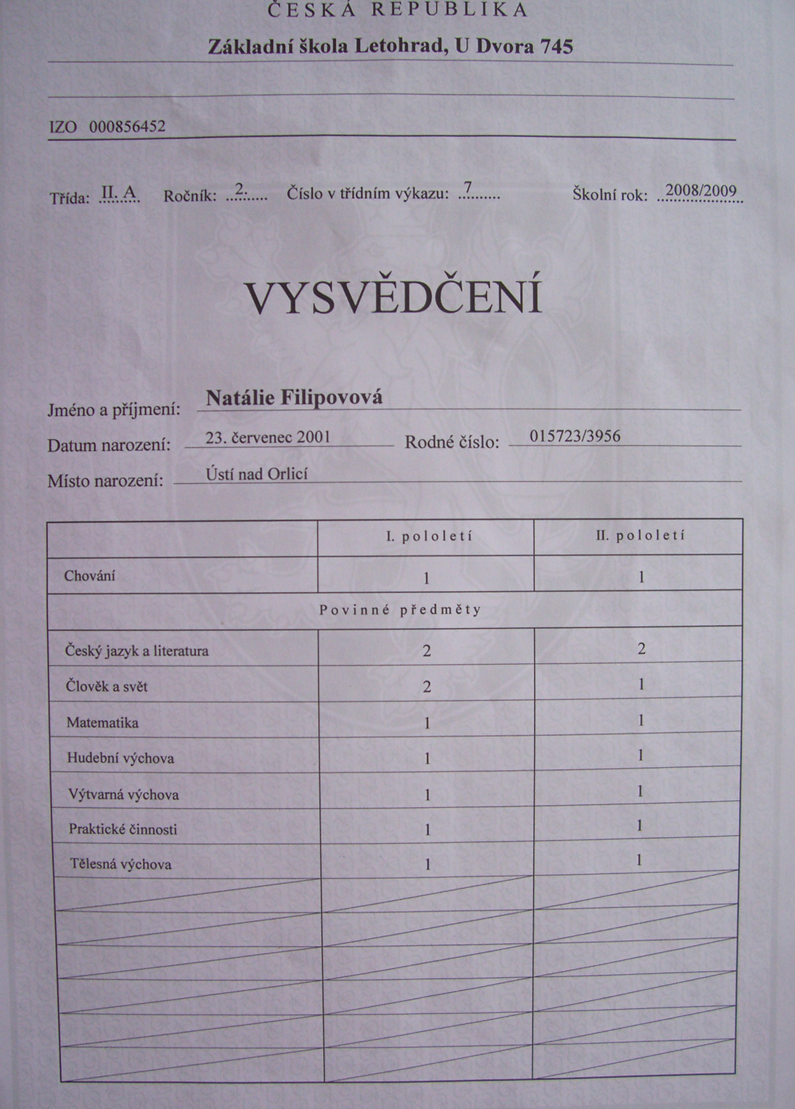 102_3187_II.JPG