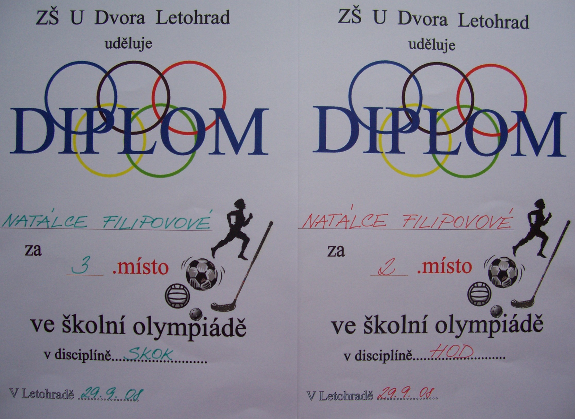 102_3189_II.JPG